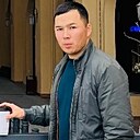 Знакомства: Damir, 27 лет, Мерке