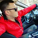 Знакомства: Роман, 34 года, Горняк (Алтайский Край)