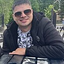 Знакомства: Андрей, 29 лет, Речица