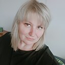 Знакомства: Вера, 42 года, Киев