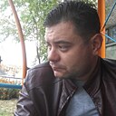 Знакомства: Иван, 38 лет, Талдыкорган