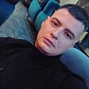 Знакомства: Даниил, 30 лет, Бердск