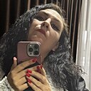 Знакомства: Марина, 30 лет, Мозырь