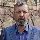 Знакомства: Евгений, 42 года, Шарыпово