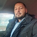 Знакомства: Аркадий, 41 год, Якутск