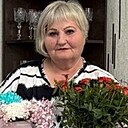 Знакомства: Людмила, 62 года, Юрга