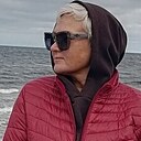 Знакомства: Мария, 50 лет, Архангельск