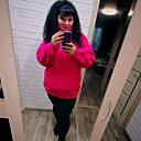 Знакомства: Наташка, 30 лет, Фаниполь