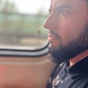 Знакомства: Maximus, 42 года, Ижевск