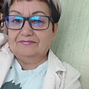 Знакомства: Надежда, 66 лет, Красноярск