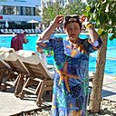Знакомства: Марина, 59 лет, Воронеж