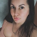 Знакомства: Анютка, 36 лет, Бийск