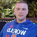 Знакомства: Кирилл, 28 лет, Вышний Волочек