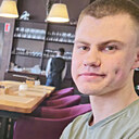Знакомства: Егор, 22 года, Бодайбо