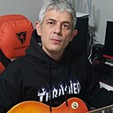 Знакомства: Сергей, 44 года, Ростов-на-Дону