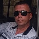 Знакомства: Дмитрий, 43 года, Шымкент