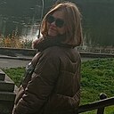 Знакомства: Анна, 37 лет, Брест