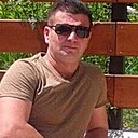 Знакомства: Алексей, 47 лет, Сочи