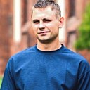 Знакомства: Олег, 35 лет, Новый Уренгой