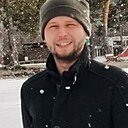 Знакомства: Егор, 36 лет, Челябинск