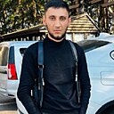 Знакомства: Елизар, 27 лет, Новопавловск