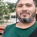 Знакомства: Алам, 50 лет, Ставрополь