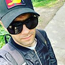 Знакомства: Александр, 37 лет, Смоленск