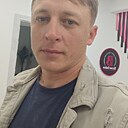 Знакомства: Иван, 37 лет, Севастополь