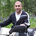 Знакомства: Sed, 37 лет, Александров