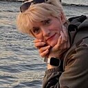 Знакомства: Татьяна, 53 года, Санкт-Петербург