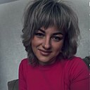 Знакомства: Юлия, 33 года, Поставы