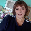 Знакомства: Танюша, 43 года, Назарово