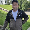 Знакомства: Александр, 40 лет, Бузулук