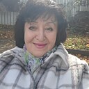 Знакомства: Люсьена, 69 лет, Пятигорск