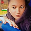 Знакомства: Ольга, 35 лет, Вилейка