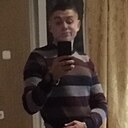 Знакомства: Евгений, 31 год, Речица