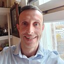 Знакомства: Константин, 41 год, Санкт-Петербург