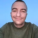 Знакомства: Oleg, 32 года, Макеевка