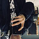 Знакомства: Александр, 31 год, Павлово