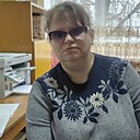 Знакомства: Mariya, 39 лет, Климовичи