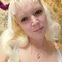 Знакомства: Любовь, 37 лет, Нижний Новгород
