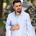 Знакомства: Andrei, 34 года, București