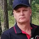 Знакомства: Евгений, 49 лет, Астана