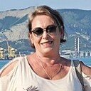 Знакомства: Надежда, 60 лет, Анапа