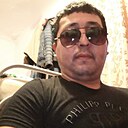 Знакомства: Казым, 42 года, Мончегорск