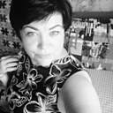 Знакомства: Жанна, 47 лет, Руденск