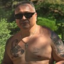 Знакомства: Дима, 47 лет, Щёлково