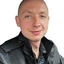 Знакомства: Пётр, 39 лет, Чита