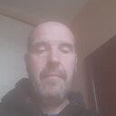 Знакомства: Сергей, 53 года, Ярославль