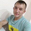 Знакомства: Askold, 32 года, Усть-Илимск